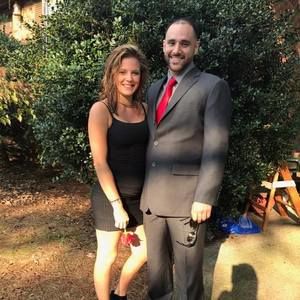 Meet your Posher, Jeremiah